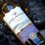 Finlaggan Original Peaty Whisky 0,7l 40%
