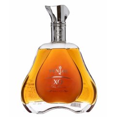 Pánjas XO Extra Premium 0,7l 40%