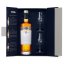 ABK6 VS Single Estate Cognac 0,7l 40% + dárková krabička 2x skleničky