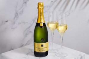 Sekt