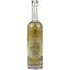 Tequila Cascahuin Reposado 0,7l 40%