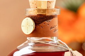 TOP 10 rumů jako dárek, se kterými se trefíte