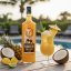 Ti Arrangés de Ceď Planteur Ananas Coco 1l 12,9%