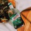 Aguardiente Antioqueño 24º Sin Azúcar 0,7l 24%