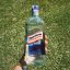 Aguardiente Antioqueño Sin Azúcar 1l 29%