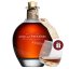 Kirk and Sweeney Reserva 0,7l 40%