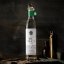 Tequila Don Fulano Blanco 0,7l 40%