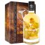 Ti Arrangés de Ceď Pineapple Lime Coco Rhum 0,7l 32% + dárková kazeta