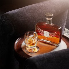 ABK6 Grande Champagne XXO 0,7l 42% + dárková kazeta