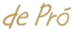 de Pró