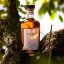 Cullinan Mauritian Rum Batch VII 7yo 0,7l 40% + dárková krabička