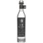 Tequila Don Fulano Blanco Fuerte 0,7l 50%