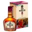 Ron Medellín Gran Reserva 8 Aňos 0,7l 40%  + dárková krabička