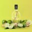 Ti Arrangés de Ceď Lemon Ginger „GWAMARÉ" Rhum 0,7l 32%