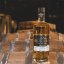 Rozelieures Tourbé Collection Whisky 0,7l 46% + dárková krabička