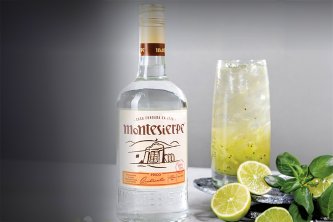 Pisco