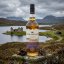 Finlaggan Original Peaty Whisky 0,7l 40%