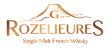 Rozelieures