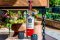 Seňor Sotol