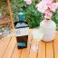 Uncle Val´s Restorative Gin 0,7l 45%