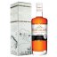 Rozelieures Subtil Collection Whisky 0,7l 40% + dárková krabička