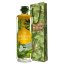 La Maison du Rhum DISCOVERY Cucumber 0,7l 40% + dárková taška