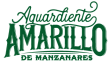 Amarillo
