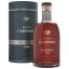 Ron Carúpano Reserve 1996 0,7l 40% + dárková krabička