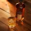 Reviseur VS Single Estate Cognac 0,7l 40% + dárková krabička