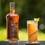Reviseur VSOP Single Estate Cognac 0,7l 40% + dárková krabička 2x skleničky