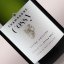 Champagne COSSY Extra Brut 0,75l 12%