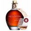 Kirk and Sweeney Gran Reserva 0,7l 40%