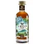 La Maison Du Rhum Tradition XO set 3 x 0,7 l