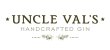 Uncle Val´s