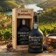Porto Presidential Tawny 40yo 0,75l 20% + dárkový box