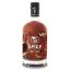 Ti Arrangés de Ceď Spicy Rhum 0,7l 45% + dárková kazeta