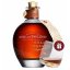 Kirk and Sweeney Gran Reserva Superior 0,7l 40%