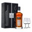 Reviseur VS Single Estate Cognac 0,7l 40% + dárková krabička 2x skleničky