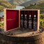 Porto Presidential 100 years of Port 4x0,375l 20% + dárková kazeta