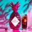 Piňaq Rosé 1l 17%