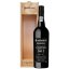 Porto Presidential L.B.V. 2017 0,75l 20% + dárkový box