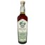 Seňor Maguey Agave Nectar 0,7l  0%