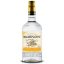 Pisco Montesierpe Torontel Peru 0,7l 40%