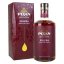 Pixan 8 Solera Especial Red Wine Finish Rum 0,7l 40% + dárková krabička