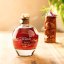 Kirk and Sweeney Gran Reserva Superior 0,7l 40%