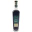 Don Pancho Isabela Premium Coffee Liqueur 0,7l  30%