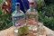 Co je aguardiente? Vše, co potřebujete vědět