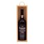 Porto Presidential Vintage 2000 0,75l 20% + dárkový box