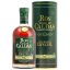 Ron Viejo de Caldas Gran Reserva Especial 15 Años 0,7l 40%