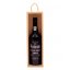 Porto Presidential Vintage 2004 0,75l 20% + dárkový box
